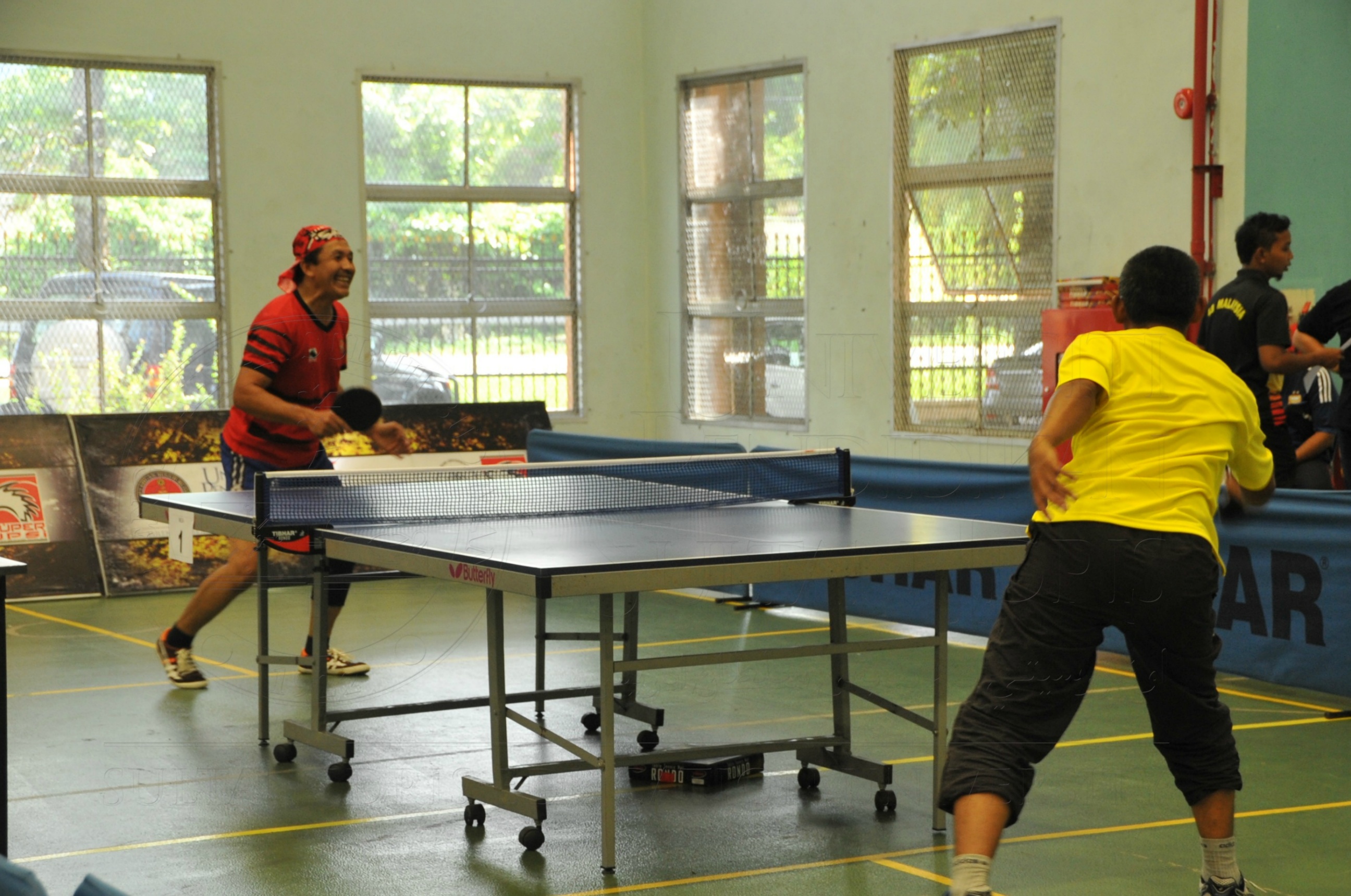 PRO 15 53 KIESTA HAS 5784